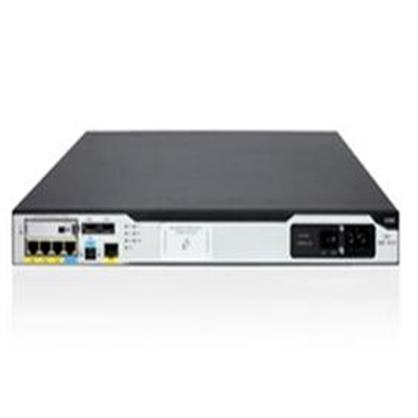 華三 RT-MSR3620-PoE